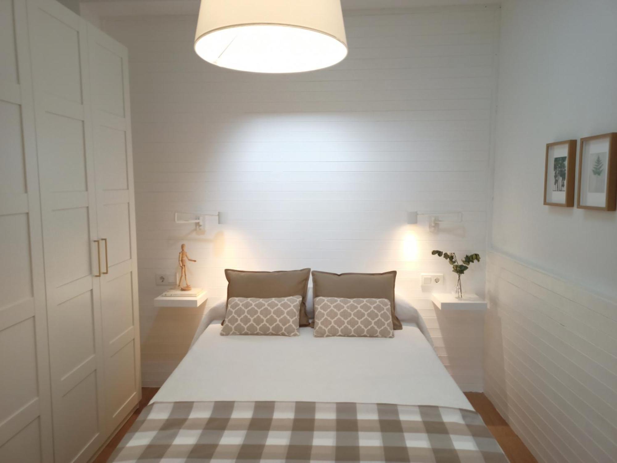 La Casita De Las Eras Níjar 외부 사진