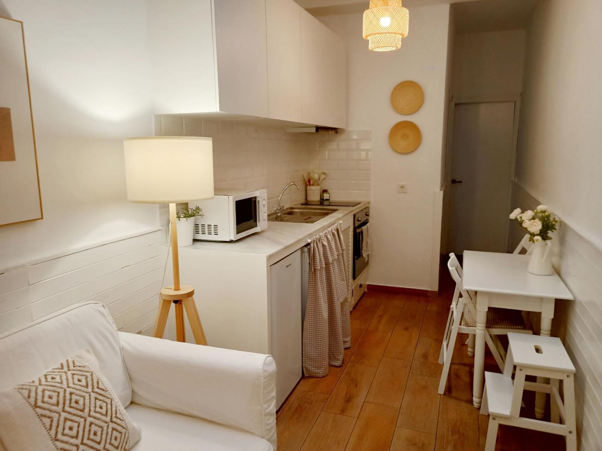 La Casita De Las Eras Níjar 외부 사진